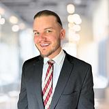 Photo of John Carey Group