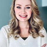 Photo of Emily Wehling