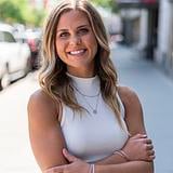 Photo of Teaka  Gainan