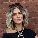 Photo of Brittany Reynolds
