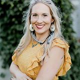 Photo of Jennifer Schurter