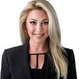 Photo of Rene Burchell