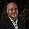 Photo of Jon Dabney