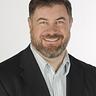 Photo of Nick Boyer