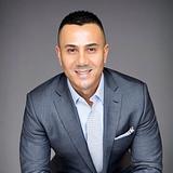 Photo of The Colman Team