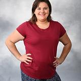 Photo of Michele Nelson