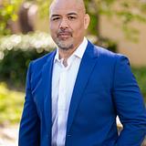 Photo of The Ripper Group