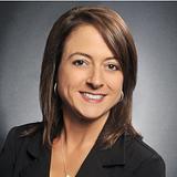 Photo of Amy Trosclair