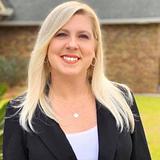 Photo of Robin McClain