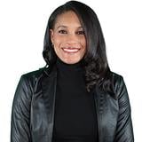 Photo of Kandyce Green-Williams