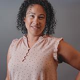 Photo of Ebonie Bennett