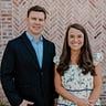 Photo of Acuff Weekley Group