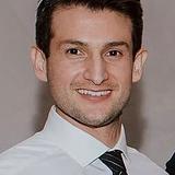 Photo of William Sisto