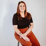 Photo of Cotie Stein