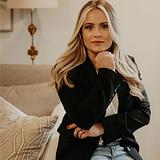 Photo of Kimi Hutchinson