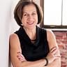 Photo of Michele Trabbold