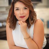 Photo of Maria Hernandez