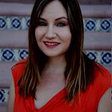 Photo of Krista Wissinger