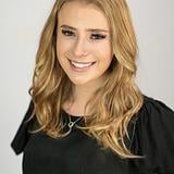 Photo of Isabel Harrelson