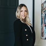 Photo of Kaleigh Young