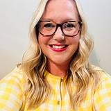 Photo of Lori Ruemping