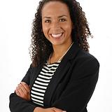 Photo of Maggie Grosse