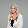 Photo of Donna Roberts Group