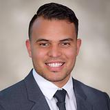 Photo of Gary Francisco