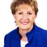 Photo of Bobbie Carll