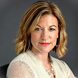 Photo of Alex Tauvell Tauvell