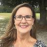 Photo of Angie Edwards