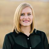 Photo of Melissa Demers