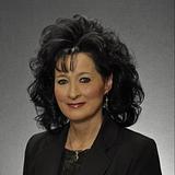 Photo of  Shannon  Lindstrom