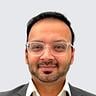 Photo of Bhavik Jaguwala