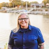 Photo of Mitzi Burnett