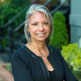 Photo of Sherine Monir