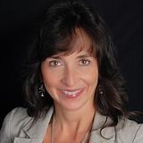 Photo of Kathy Mackay