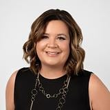 Photo of Kelly Smart