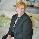 Photo of Beth Brown Ciul