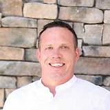 Photo of Anthony Florian