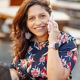 Photo of The Texas Home Team