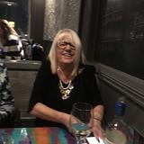 Photo of Jessie McKenna