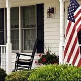 Photo of That Realty Place