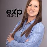 Photo of Kensey Weston