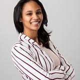 Photo of Rachel Jackson