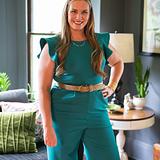 Photo of Boss Lady Realty