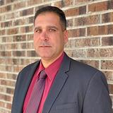 Photo of Charlie DeMatteo