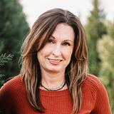 Photo of Tami Rodgers