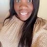 Photo of Kierra  Lyle