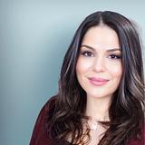 Photo of Helen  Aprea